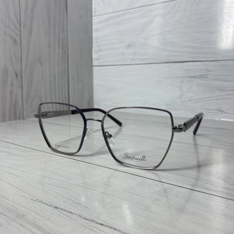 Изображение Santarelli St2857 c7