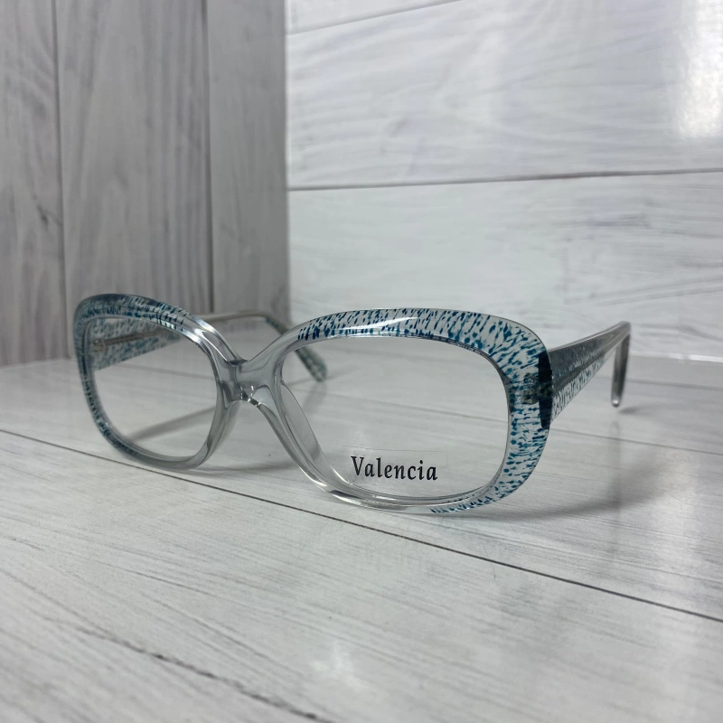 Изображение Valencia V42364 c4