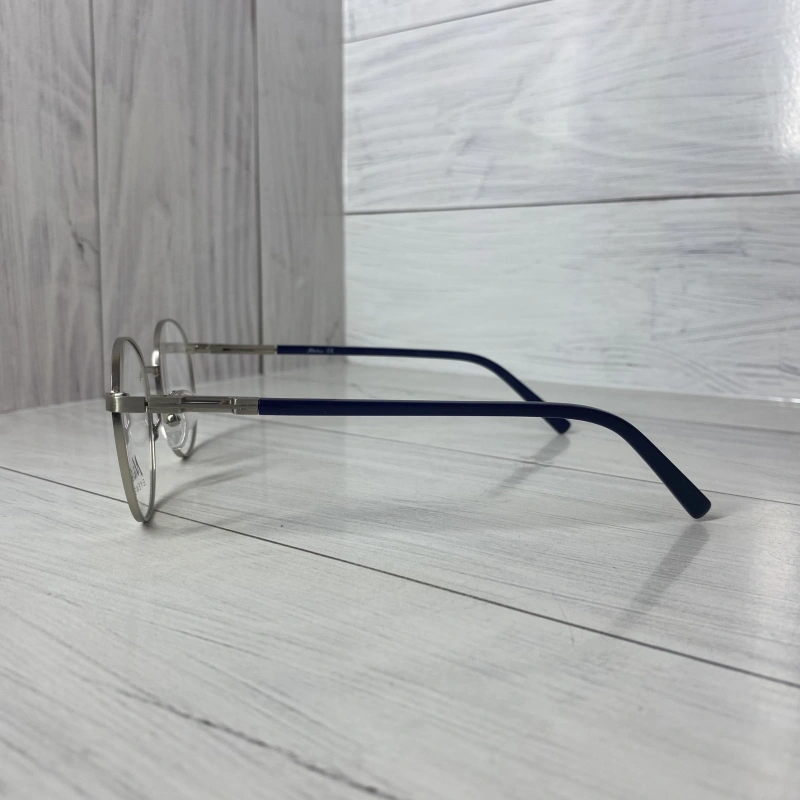 Nikitana Nk9306 c2 № 2 