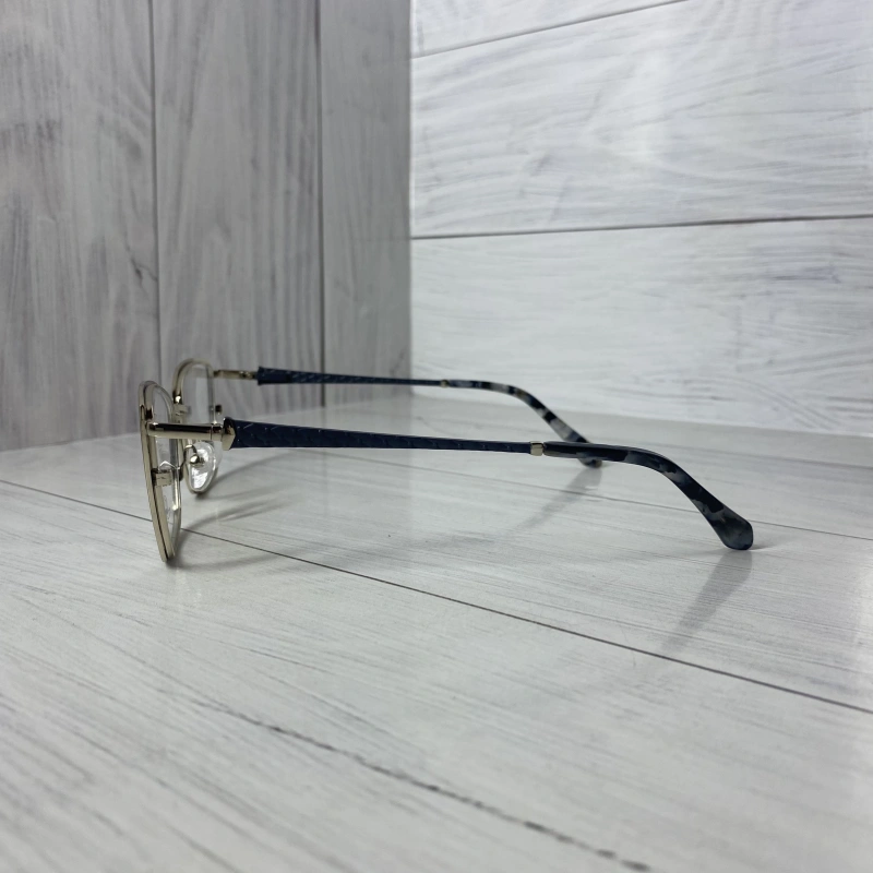 Santarelli Ds-m109 c4 № 2 