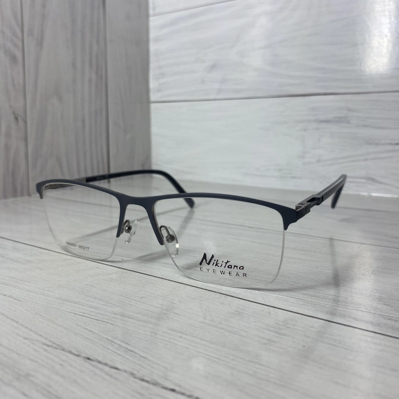 Изображение Nikitana Nk9307 c3