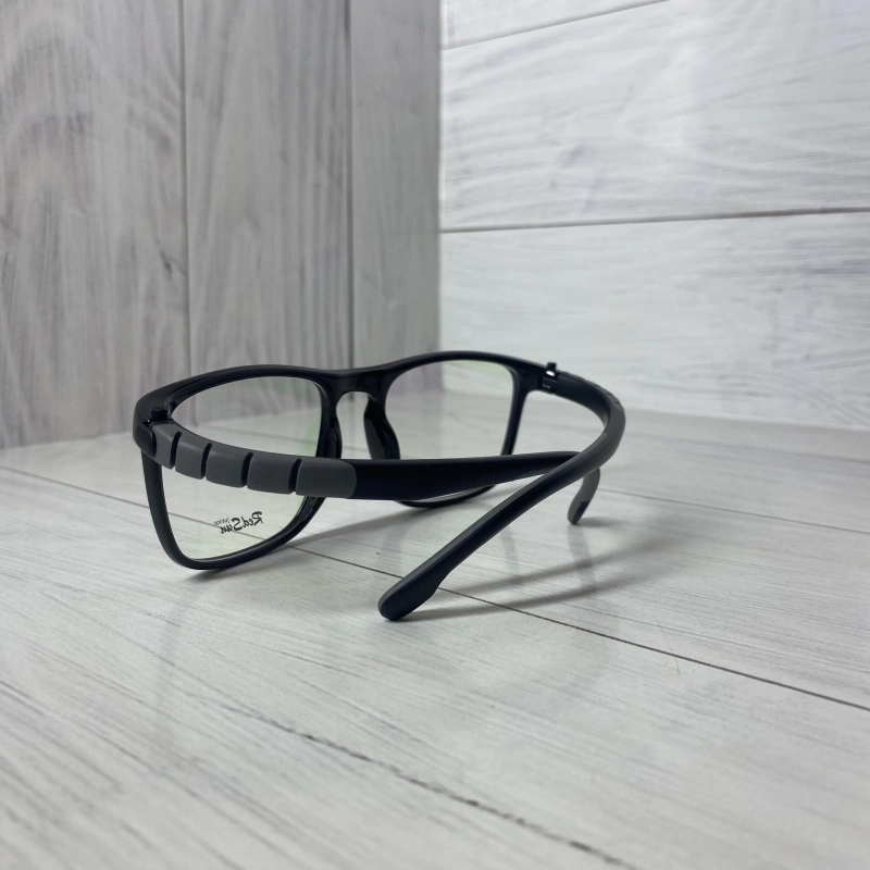 RedSun Tr25019 c4 № 2 