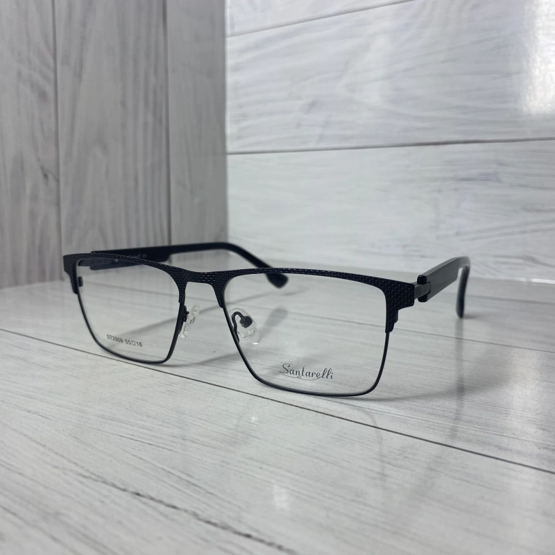 Изображение Santarelli St2908 c4