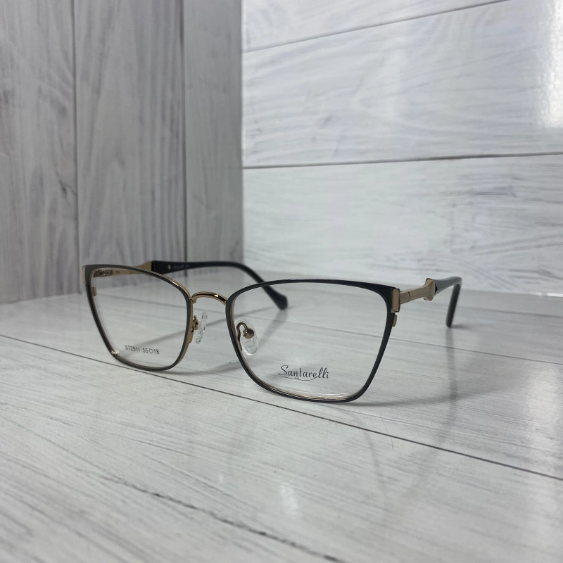 Изображение Santarelli St2911 c2