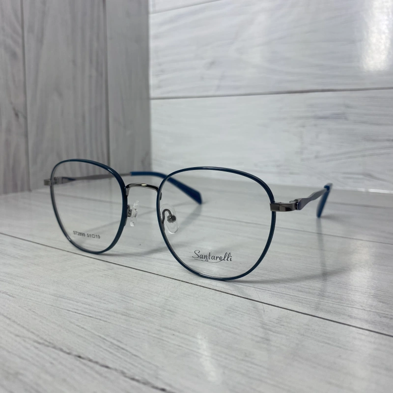 Изображение Santarelli St2899 c5