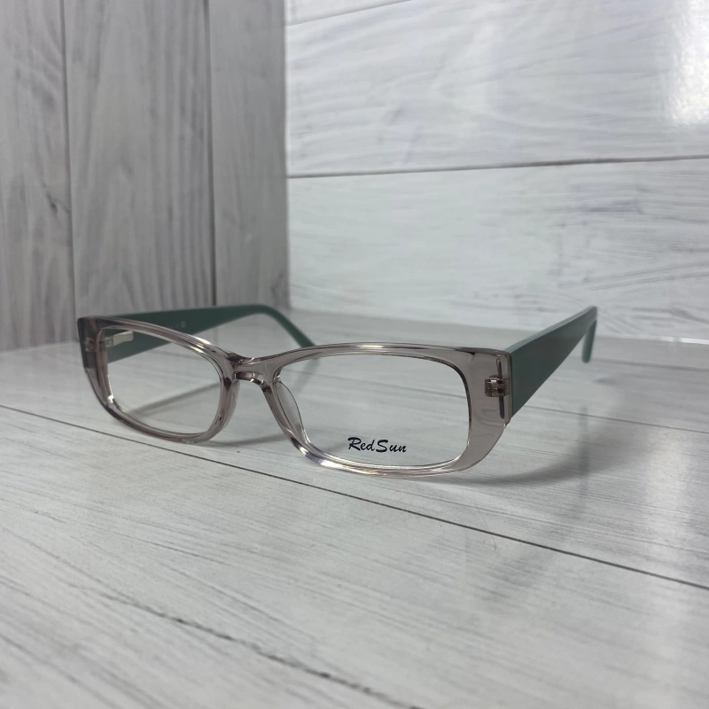 Изображение RedSun R4093 c3