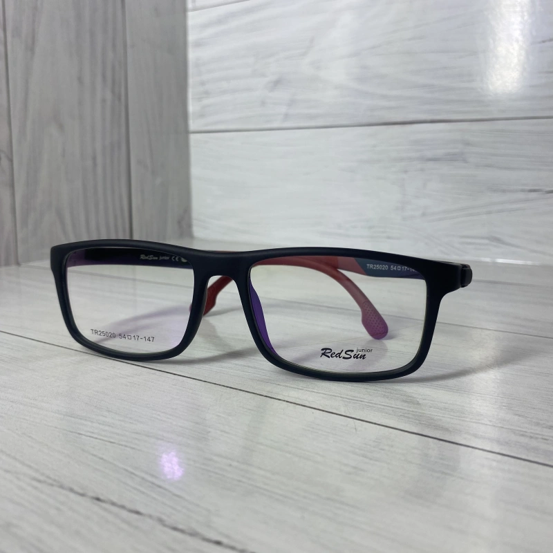 Изображение RedSun Tr25020 c7
