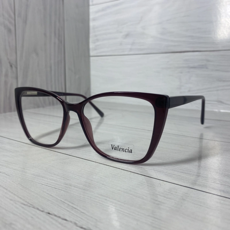 Изображение Valencia 42330f c3