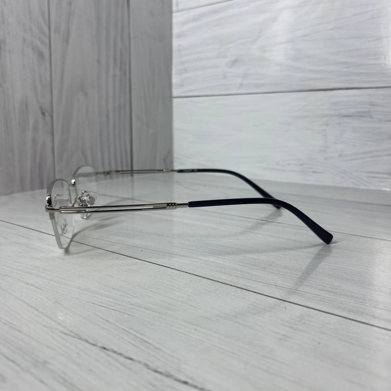 Santarelli H70870 c2 № 2 