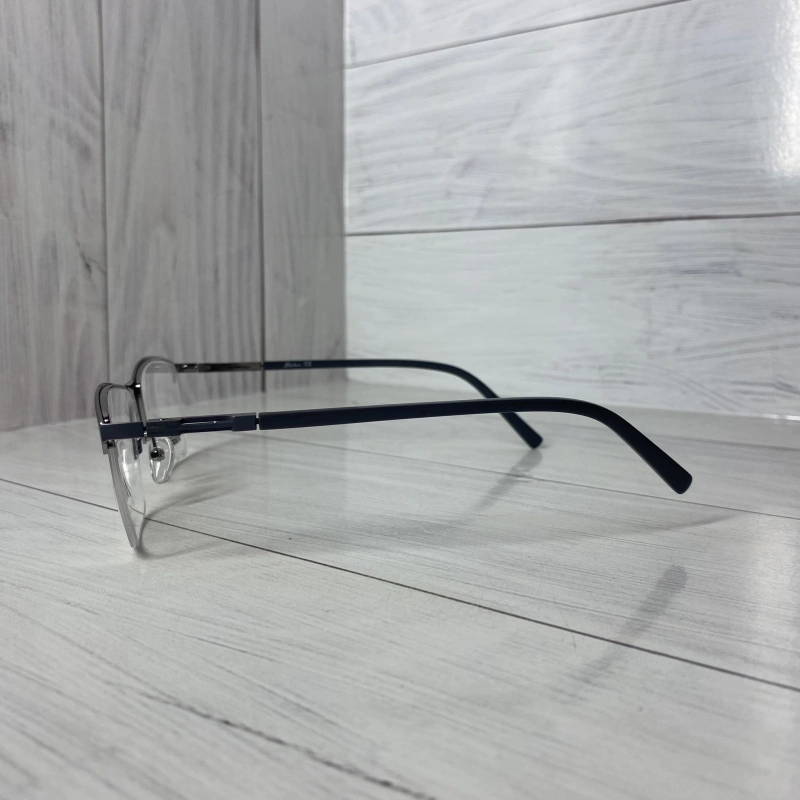 Nikitana Nk9307 c3 № 2 