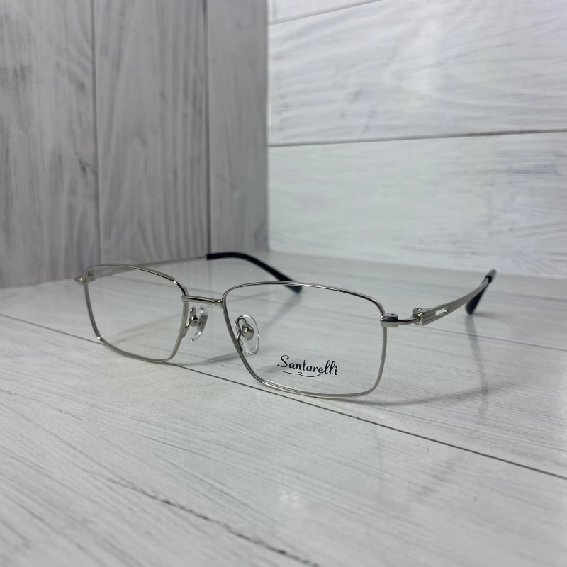 Изображение Santarelli H70869 c2