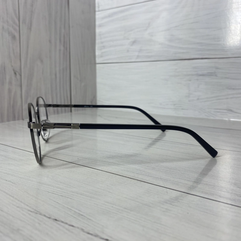 Nikitana Nk9306 c3 № 2 