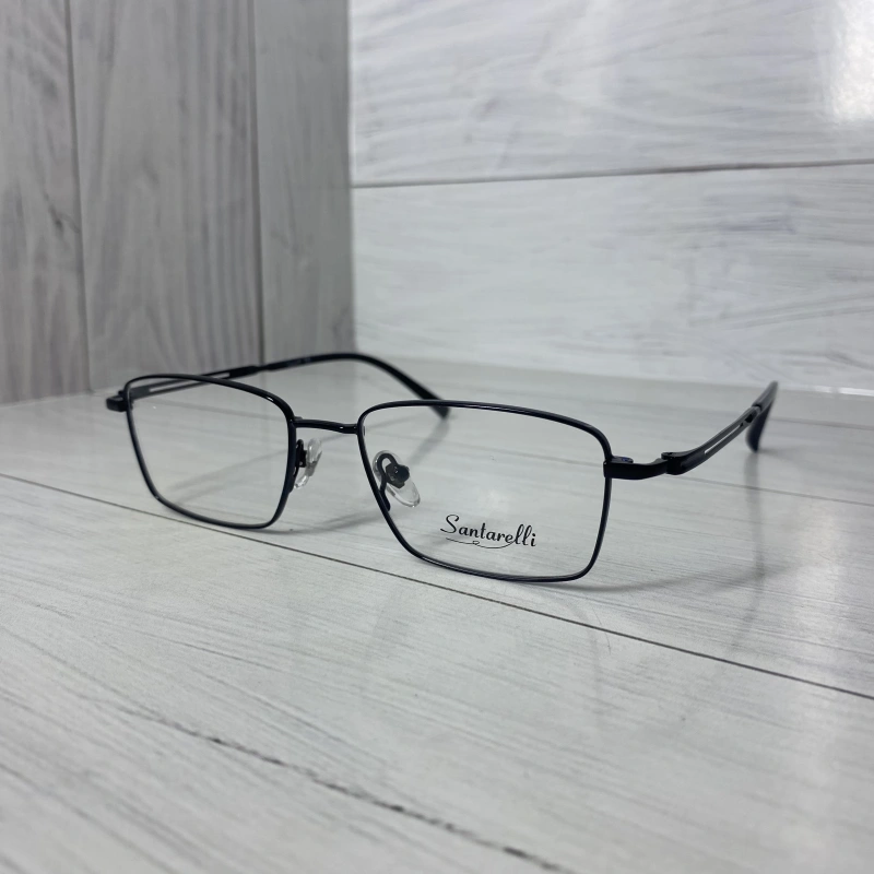 Изображение Santarelli H70852 c1