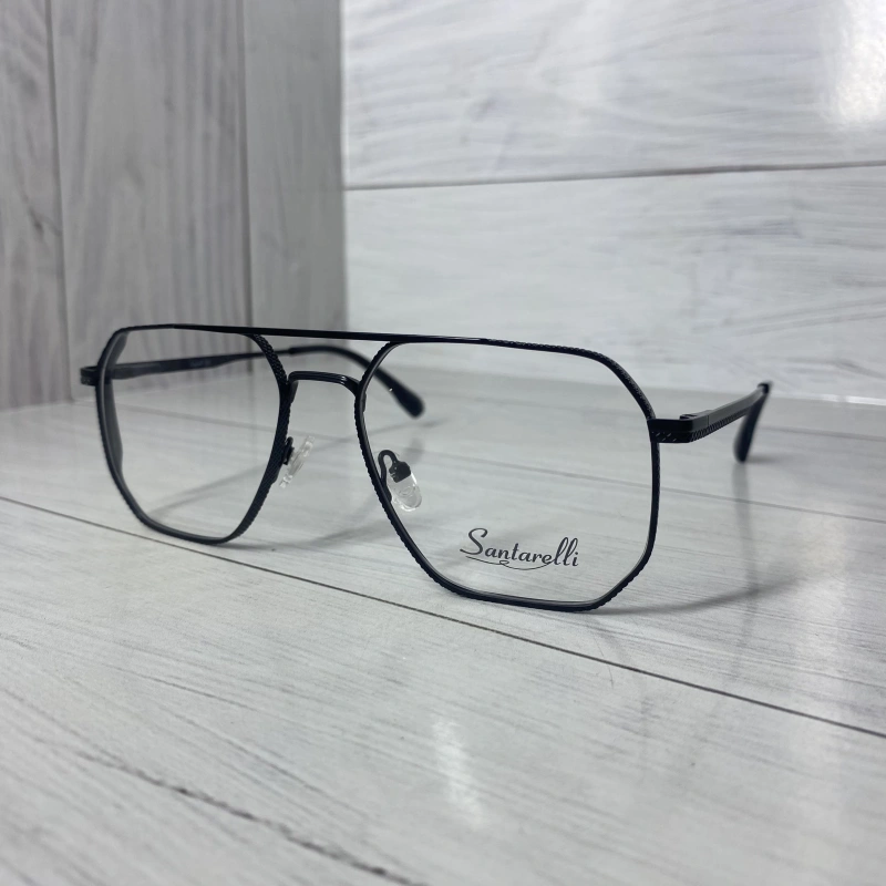 Изображение Santarelli 8741 c1