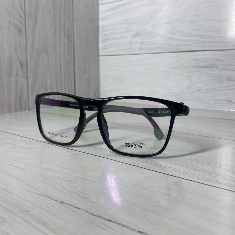 Изображение RedSun Tr25019 c4