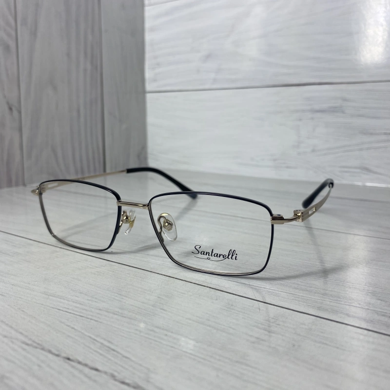 Изображение Santarelli H70869 c4