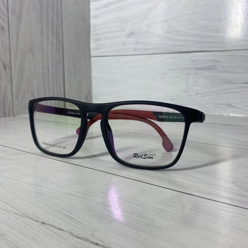 Изображение RedSun Tr25019 c5