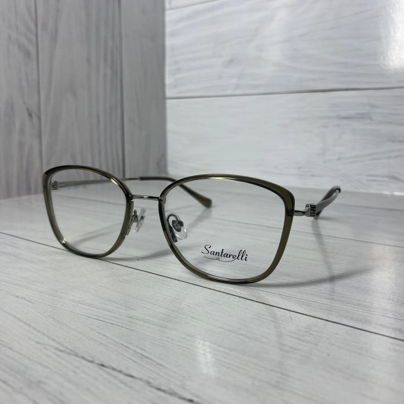 Изображение Santarelli H00422 c8