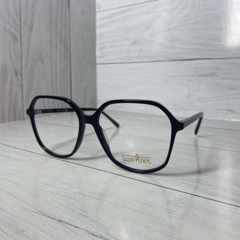 Изображение Shoor 2499 c01