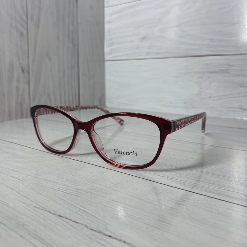 Изображение Valencia V42530 c2