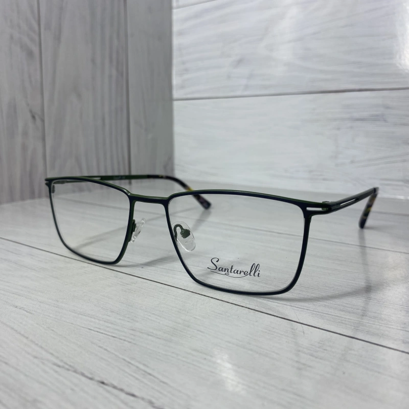 Изображение Santarelli 8720 c2