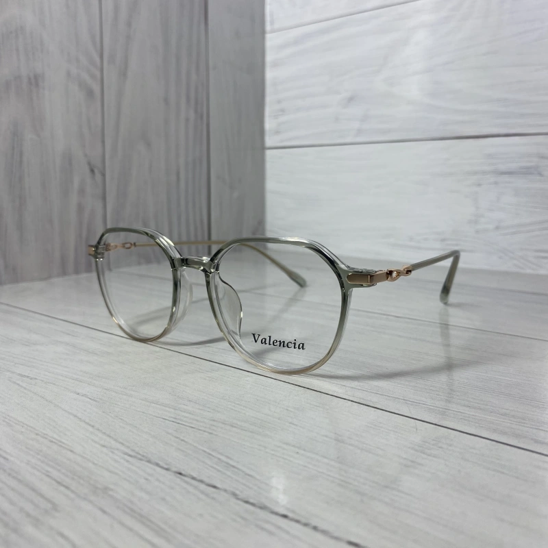 Изображение Valencia Tj5844 c7