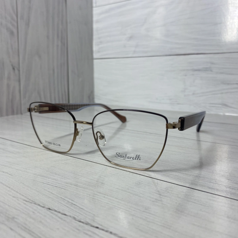 Изображение Santarelli St2883 c2