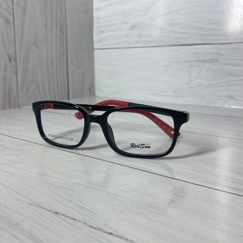 Изображение RedSun Tr25032 c5