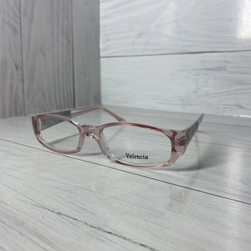 Изображение Valencia V42470 c4