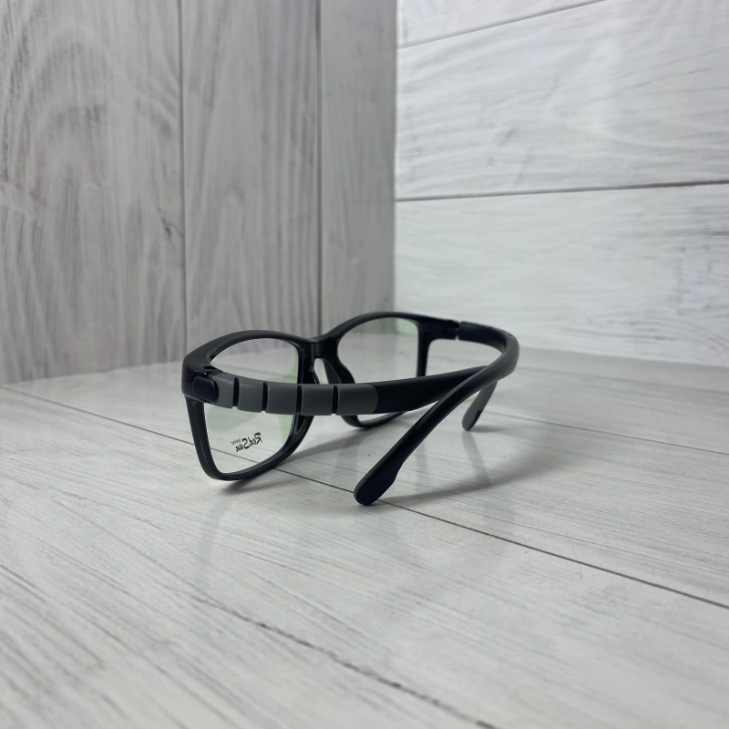 RedSun Tr25018 c4 № 2 