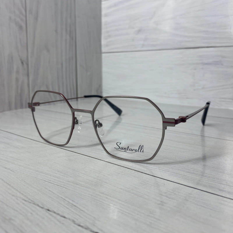 Изображение Santarelli 8790 c4