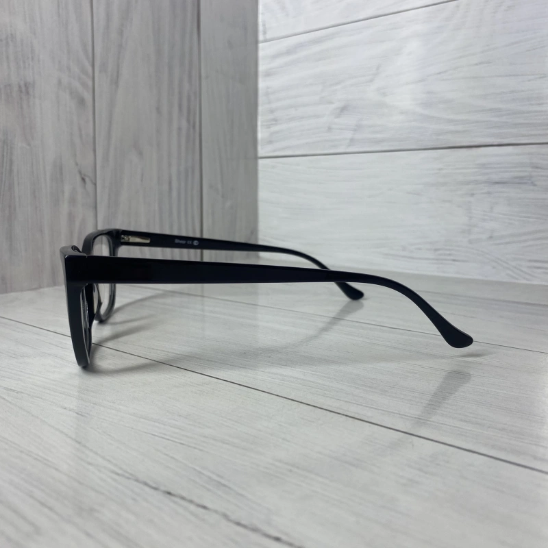 Shoor R4120 c1 № 2 