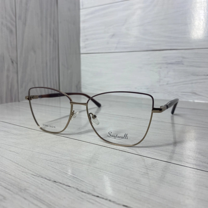 Изображение Santarelli St2860 c4
