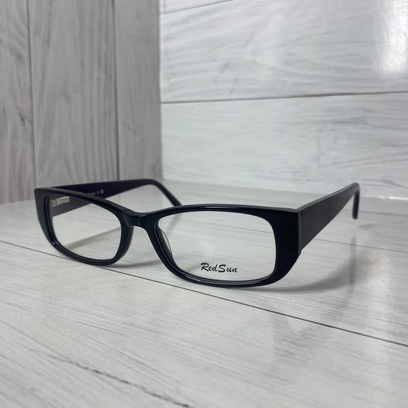Изображение RedSun R4093 c2