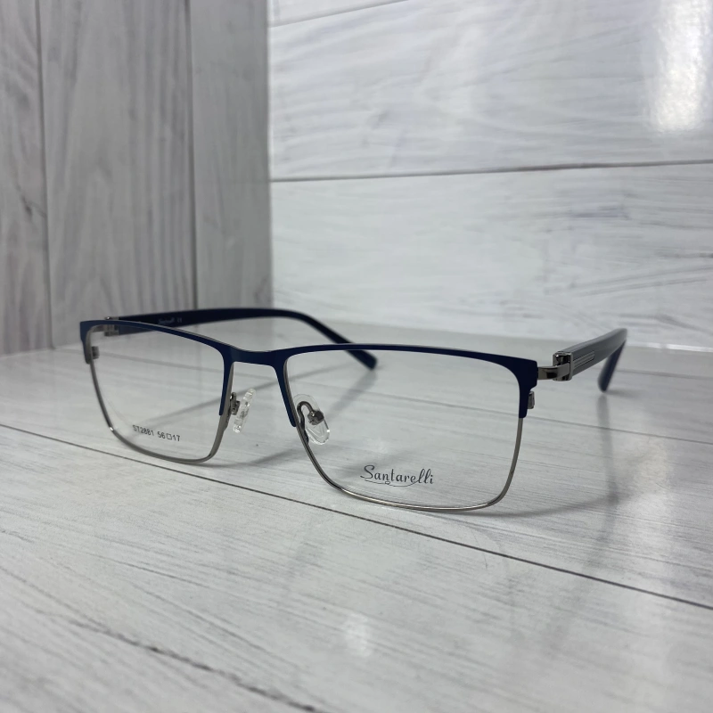 Изображение Santarelli St2881 c2