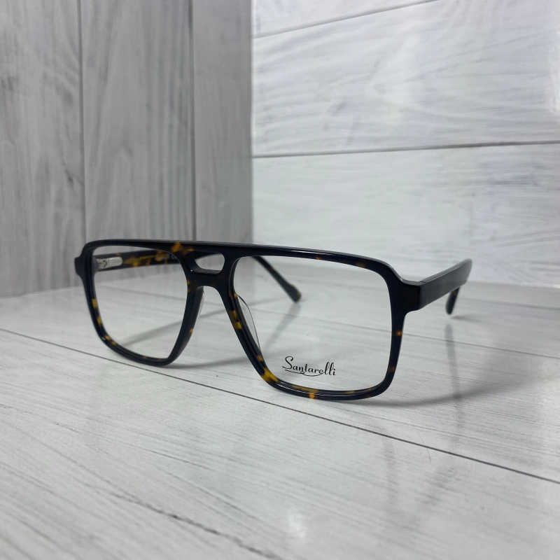 Изображение Santarelli Xc-ff22 c2