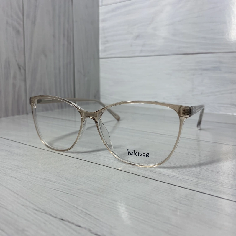 Изображение Valencia V42490 c3