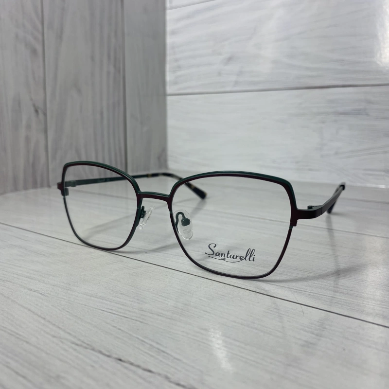 Изображение Santarelli 8716 c3