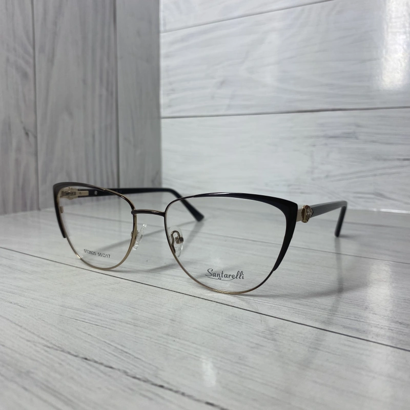 Изображение Santarelli St2825 c2