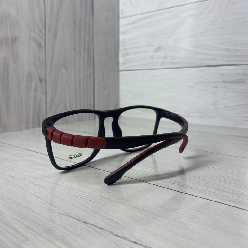 RedSun Tr25019 c5 № 2 