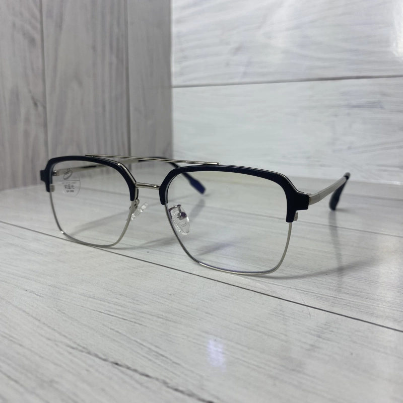 Изображение Nikitana Tr87339 c2