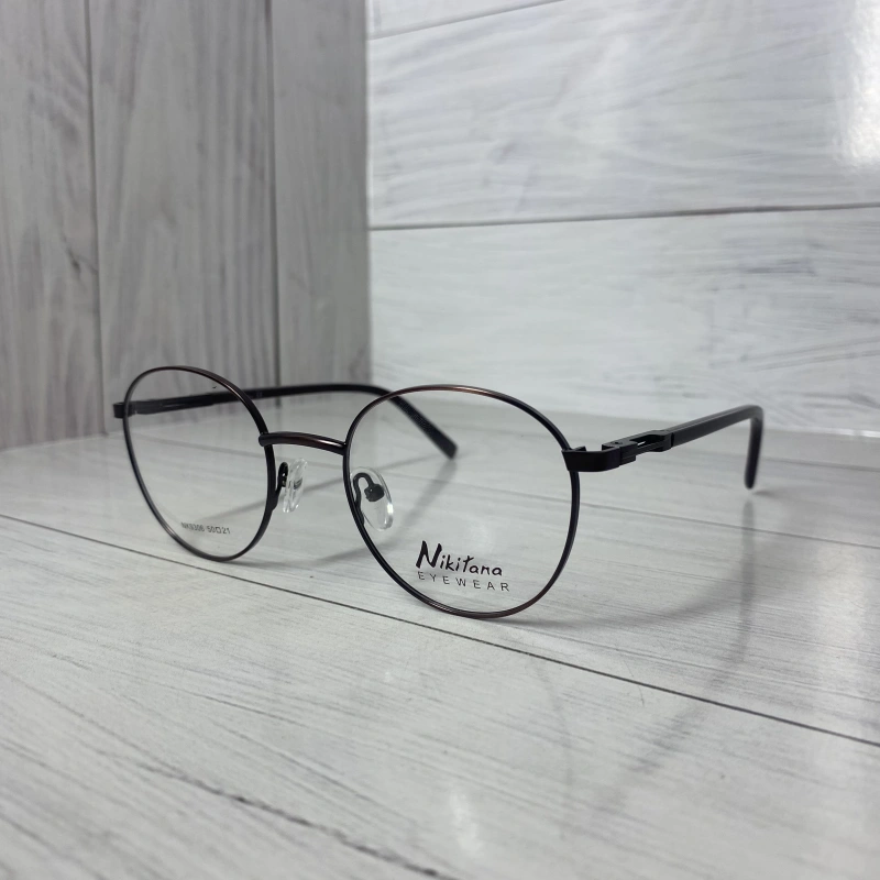 Изображение Nikitana Nk9306 c4
