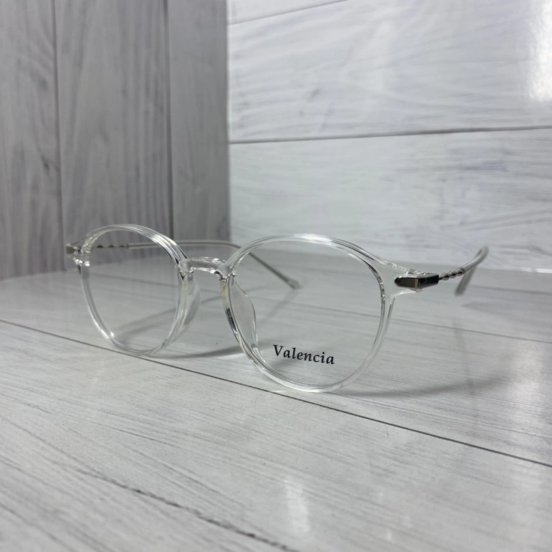 Изображение Valencia Tj5849 c3