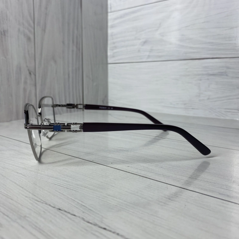 Fedrov V32718 c4 № 2 