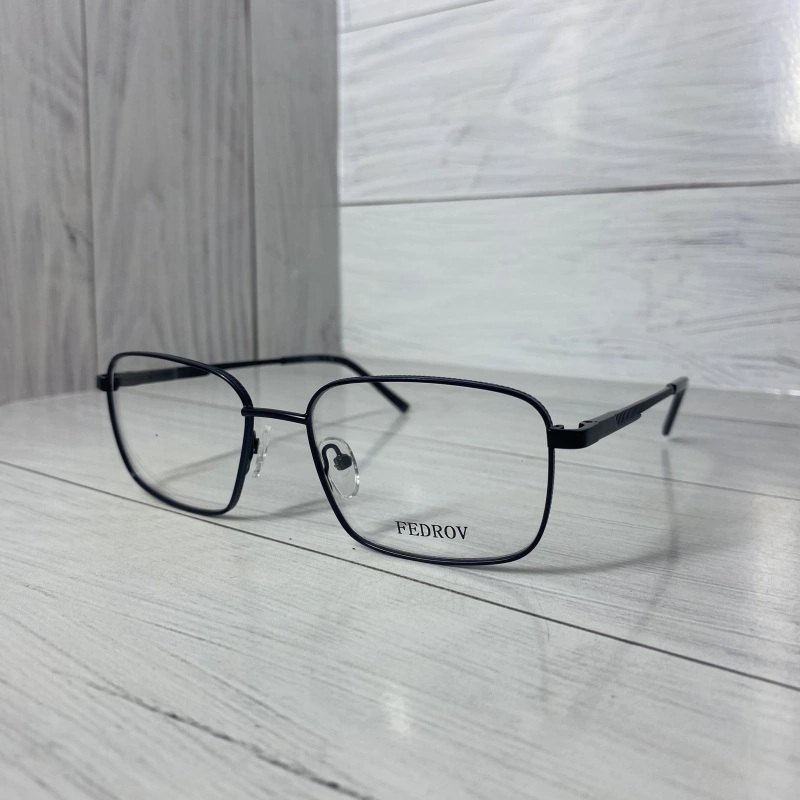 Изображение Fedrov V31587 c1