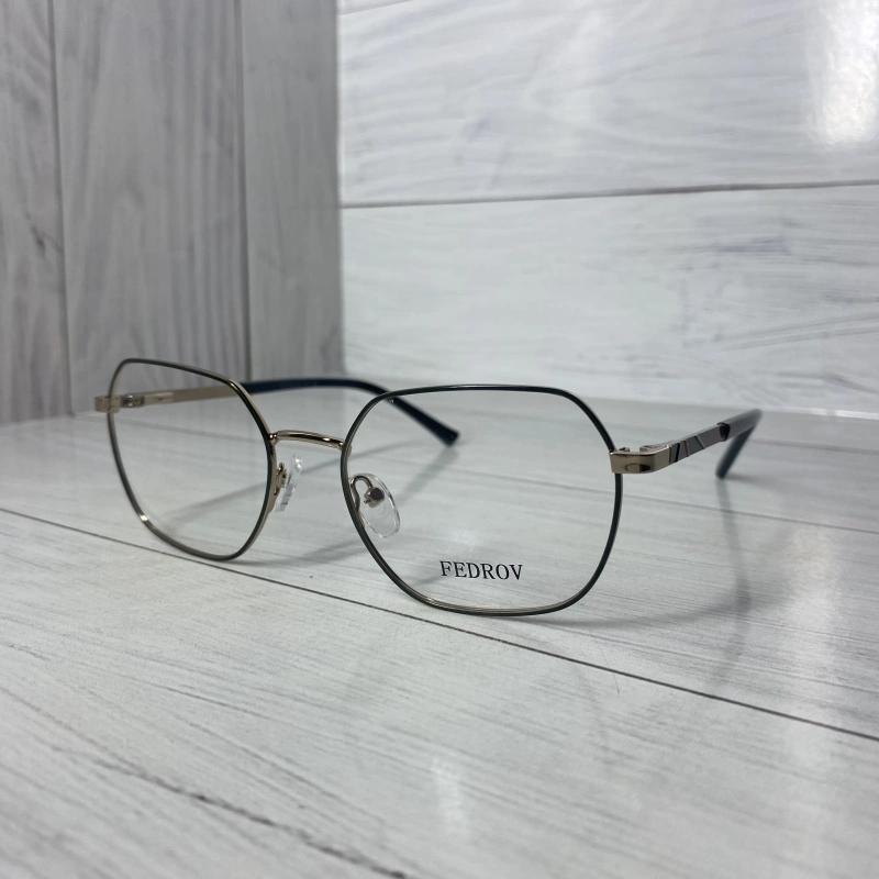 Изображение Fedrov V32707 c4
