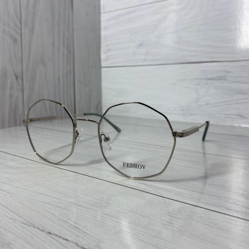 Изображение Fedrov V32690 c3