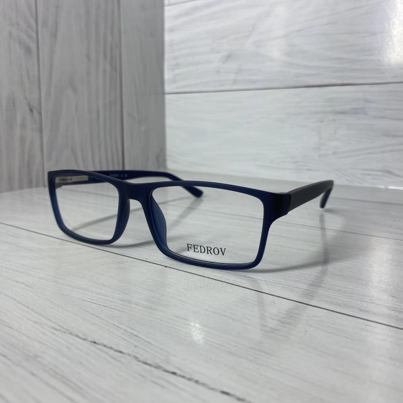 Изображение Fedrov V41200 c3