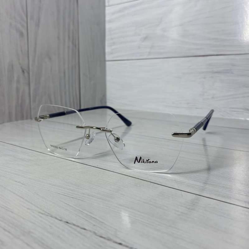 Изображение Nikitana Nk9300 c2