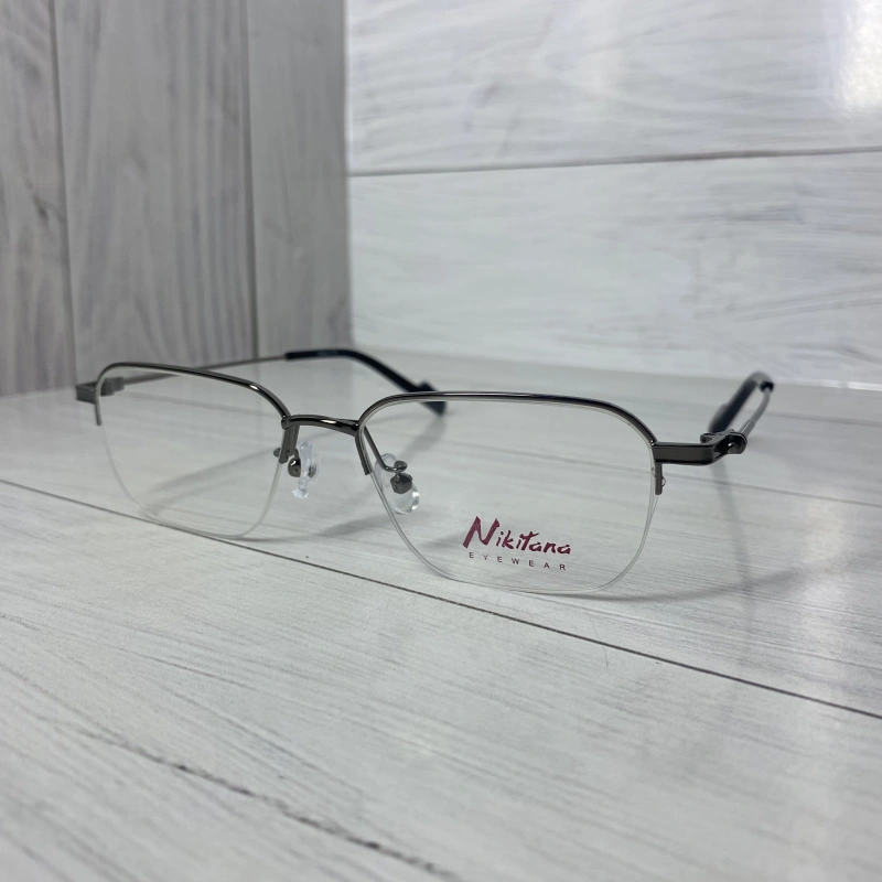 Изображение Nikitana 00299 c5